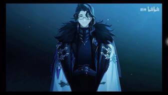 潘塔罗涅最新爆料  第3张