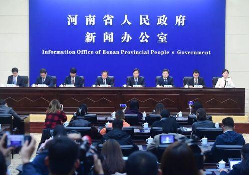 郑州七中爆料新闻事件是真的吗,郑州七中爆料新闻事件真相揭秘  第2张