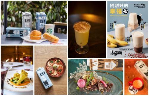 燕麦雪糕爆料视频大全下载 第3张 燕麦雪糕爆料视频大全下载 第3张