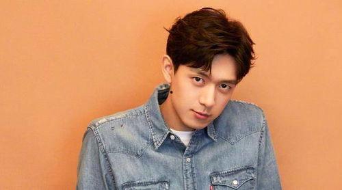 李现吃瓜娱乐圈,揭秘明星幕后故事  第3张