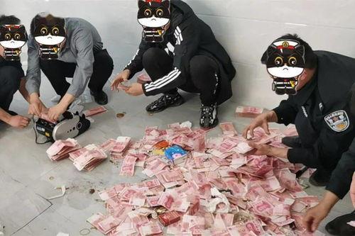 唐山爆料小哥被抓视频,真相与争议  第3张