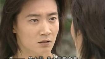 手足情土豆在线观看,温情在线观看，共度美好时光