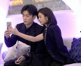 陈晓爆料初中女生视频,真相与争议