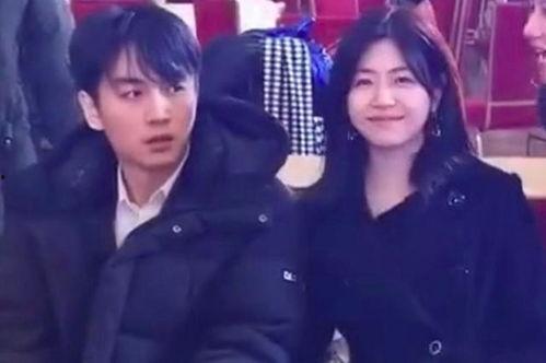 陈晓爆料初中女生视频,真相与争议 第3张 陈晓爆料初中女生视频,真相与争议 第3张