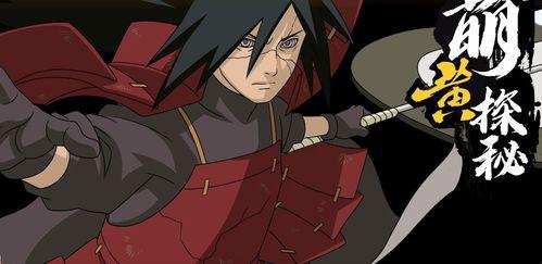 斑爆料视频,一窥幕后真相