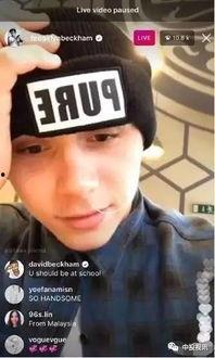 吃瓜娱乐圈直播视频大全,吃瓜群众狂欢时刻大盘点  第3张