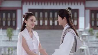 神女的梦在线观看,穿越时空的奇幻之旅