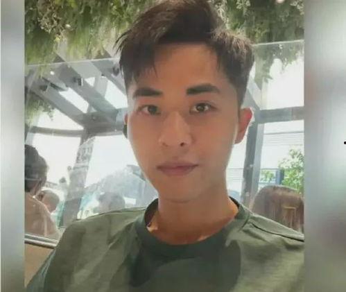 蔡天凤最新爆料新闻视频,揭秘事件背后惊人真相  第3张