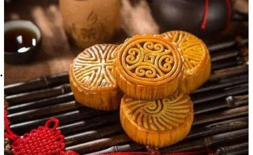 月饼新闻爆料视频大全,揭秘行业幕后真相  第2张