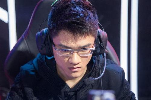 陈牧驰微博被爆料视频在线观看,在线观看引发网友热议  第3张