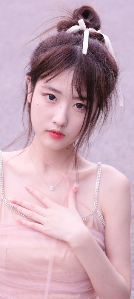 蛇姐最新爆料图片