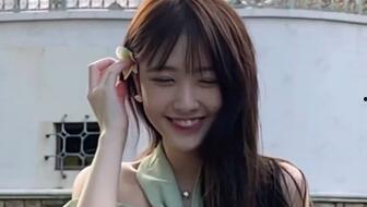 蛇姐最新爆料图片 第2张 蛇姐最新爆料图片 第2张