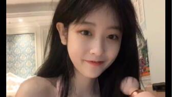 蛇姐最新爆料图片 第3张 蛇姐最新爆料图片 第3张