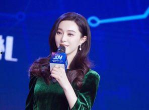 内地娱乐圈的爆料明星,内地明星幕后故事大曝光