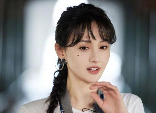 内地娱乐圈的爆料明星,内地明星幕后故事大曝光  第3张