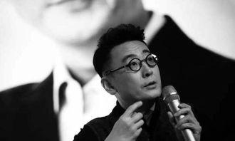 窦文涛爆料娱乐圈潜规则,窦文涛爆料行业黑暗面 第2张 窦文涛爆料娱乐圈潜规则,窦文涛爆料行业黑暗面 第2张