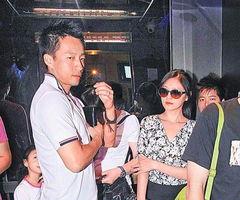 汪小菲最新爆料新闻内容,揭秘背后惊人真相! 第2张 汪小菲最新爆料新闻内容,揭秘背后惊人真相! 第2张