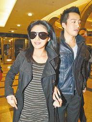 汪小菲最新爆料新闻内容,揭秘背后惊人真相! 第3张 汪小菲最新爆料新闻内容,揭秘背后惊人真相! 第3张