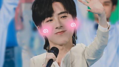 博主爆料刘宇宁事件视频,揭秘背后惊人真相  第3张