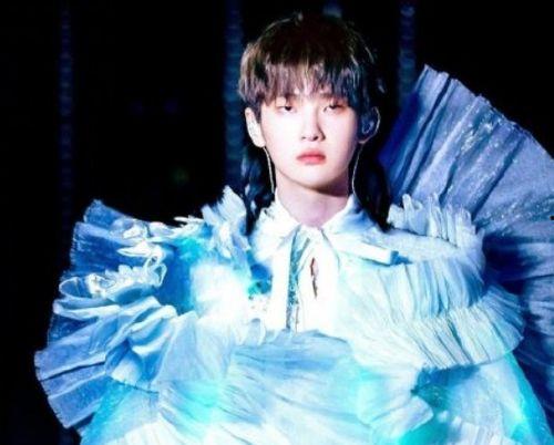 r1se龙丹妮最新爆料,独家爆料团队成长历程!” 第2张 r1se龙丹妮最新爆料,独家爆料团队成长历程!” 第2张