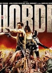 群斗电影在线观看,在线观看，热血沸腾的街头对决