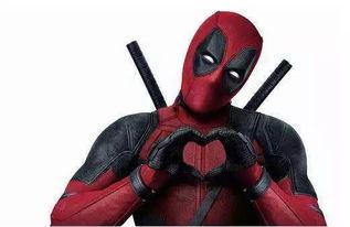 电影墙之魔在线观看,穿越时空的惊悚之旅 第2张 电影墙之魔在线观看,穿越时空的惊悚之旅 第2张