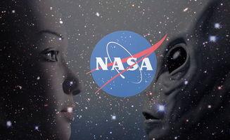 新闻爆料外星人视频,外星人神秘身影引全球热议  第3张