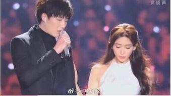 娱乐圈爆料配图网红女,娱乐圈爆料背后的时尚宠儿