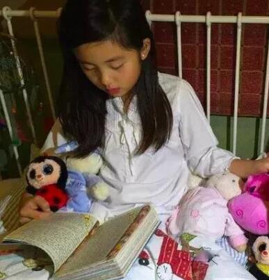 好爸爸最新爆料黄多多,好爸爸独家爆料多面女儿 第3张 好爸爸最新爆料黄多多,好爸爸独家爆料多面女儿 第3张