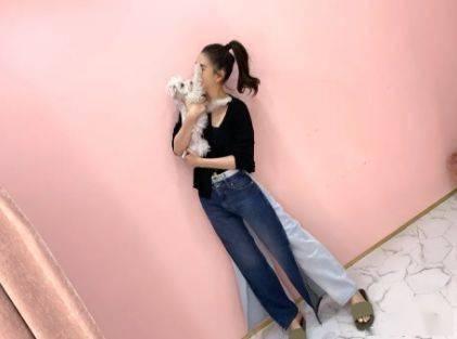 宋祖儿吃饭最新爆料,揭秘明星日常饮食生活  第2张