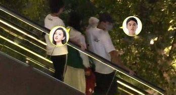 宋祖儿吃饭最新爆料,揭秘明星日常饮食生活  第3张