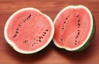 西昌吃瓜事件网红叫什么