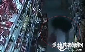 乳房与月亮百在线观看,乳房与月亮的神秘百态  第3张