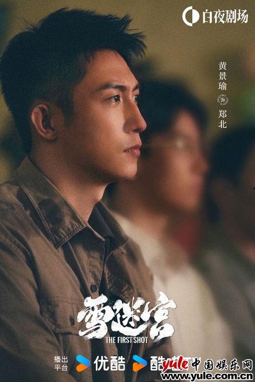 鬼哥爆料魏晨视频播放全集,魏晨视频全集播放，独家爆料幕后真相