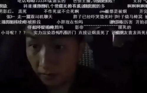 鬼哥爆料魏晨视频播放全集,魏晨视频全集播放，独家爆料幕后真相  第2张