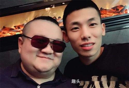 鬼哥爆料魏晨视频播放全集,魏晨视频全集播放，独家爆料幕后真相  第3张