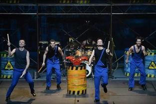 宁波爆料爆笑视频  第3张