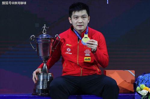 福州大学城爆料案件最新,真相揭秘,校园安全再引关注 第2张 福州大学城爆料案件最新,真相揭秘,校园安全再引关注 第2张