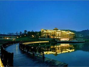 湖州长兴爆料事件最新,真相揭开，网络舆论漩涡中的法律与道德探讨  第2张