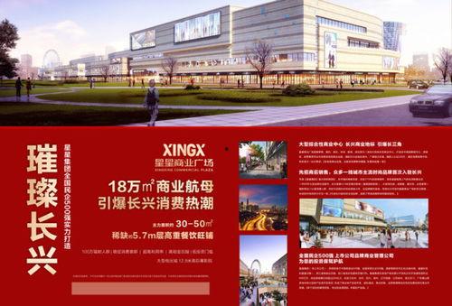 湖州长兴爆料事件最新,真相揭开，网络舆论漩涡中的法律与道德探讨  第3张