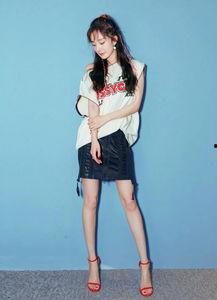 王丽坤爆料杨幂视频播放,揭秘娱乐圈幕后真相