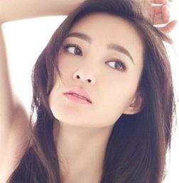 王丽坤爆料杨幂视频播放,揭秘娱乐圈幕后真相  第2张