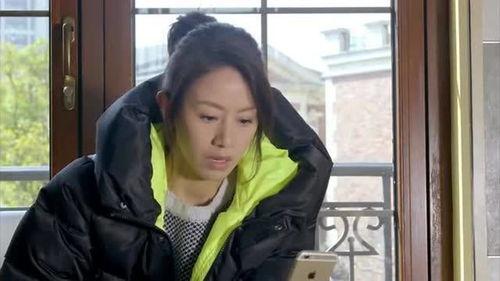 母亲爆料女生怎么办呢视频  第3张