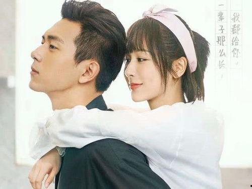 刘大锤最新爆料檀健次杨紫,刘大锤独家爆料,甜蜜互动引网友热议 第3张 刘大锤最新爆料檀健次杨紫,刘大锤独家爆料,甜蜜互动引网友热议 第3张