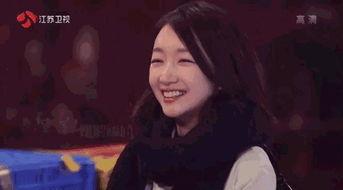 周冬雨爆料杨幂视频,视频曝光惊人内幕！