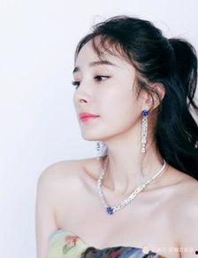 周冬雨爆料杨幂视频,视频曝光惊人内幕！  第3张