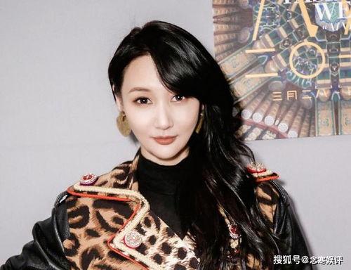 爆料牛萌萌吸毒被抓视频,视频曝光引发舆论热议 第2张 爆料牛萌萌吸毒被抓视频,视频曝光引发舆论热议 第2张