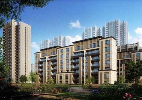 深圳破产房产最新爆料,揭秘低价捡漏机会与潜在风险  第2张