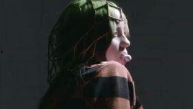 碧梨最新爆料视频播放在线观看,揭秘幕后故事与精彩瞬间