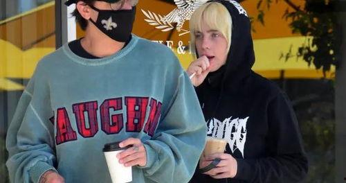 碧梨最新爆料视频播放在线观看,揭秘幕后故事与精彩瞬间  第2张